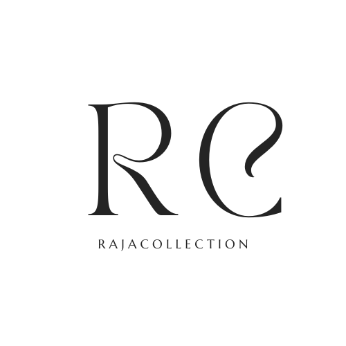 Rajacollection.ca